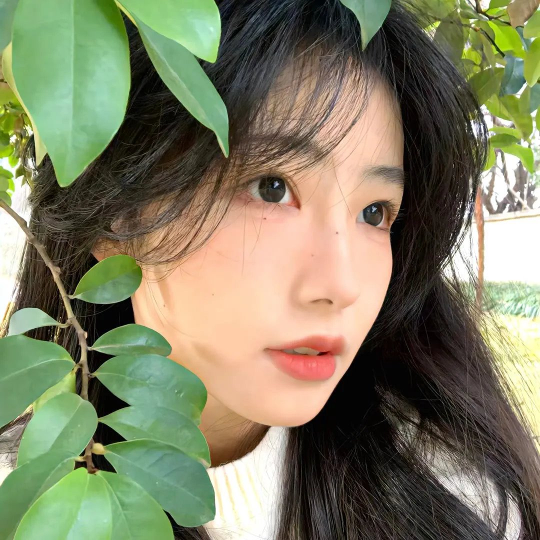 救救我