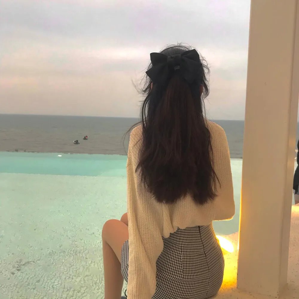 哲人王~李登辉对话篇~