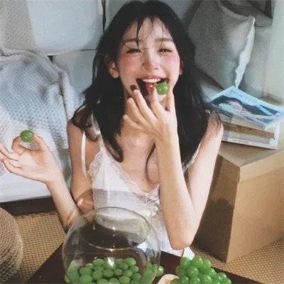 童眼