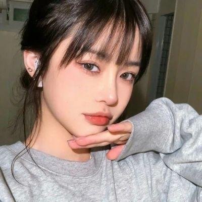 鸦林镇疯人怨