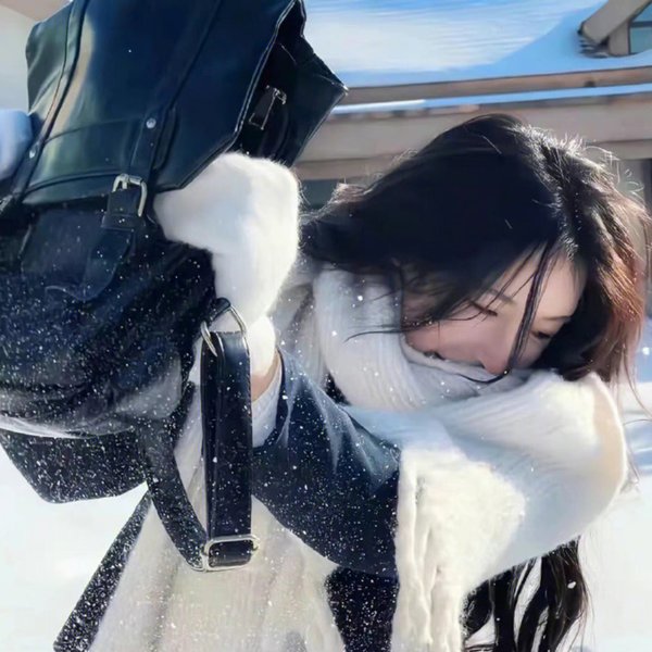 非正式会谈第四季