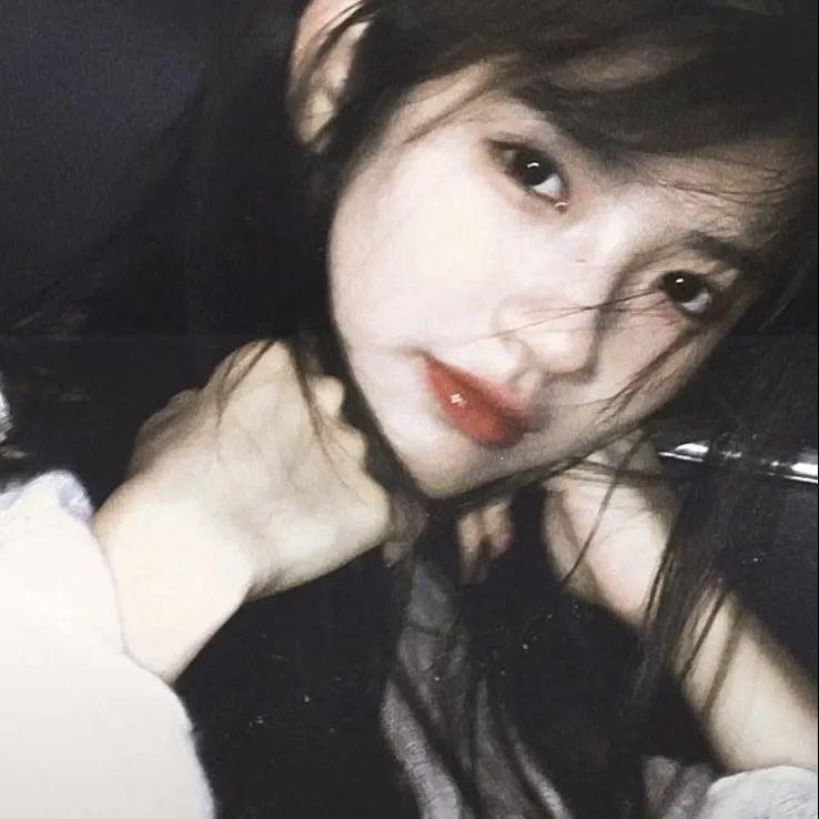 渡过黑暗