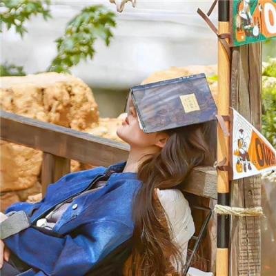 芭啦芭啦樱之花