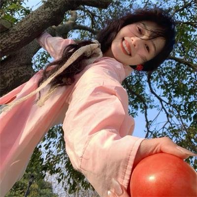 凶灵
