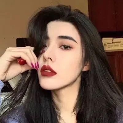 让出首席医生后妻子万劫不复