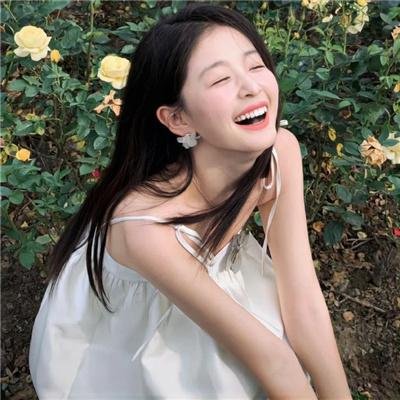 投靠女与出走男