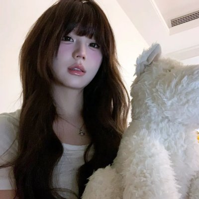 天娜真爱又如何