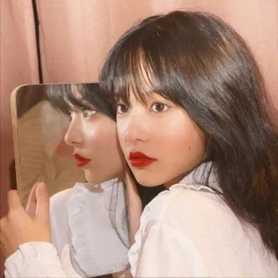 替嫁医女第一季