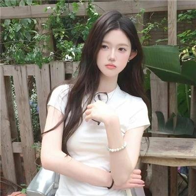 冰山一角