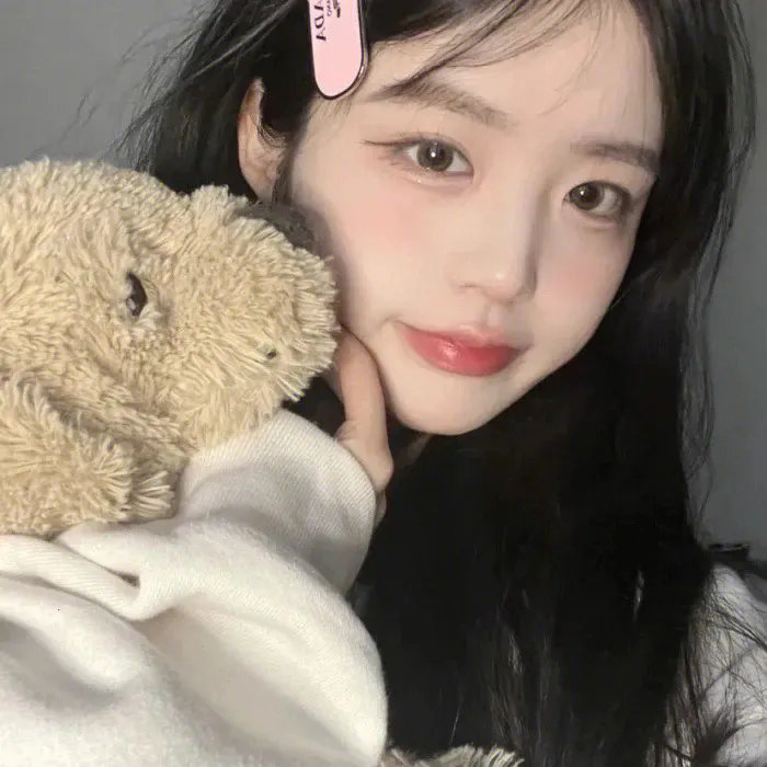 大佬总想跟我抢儿砸