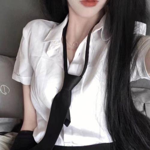 驱忘使者上位记（下）